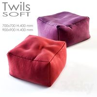 Poof Twils