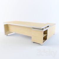 Table Edvard
