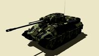 M4-A3 Viper