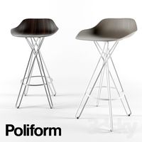 Poliform Harmony