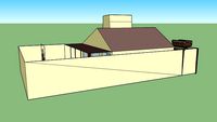 My_House_Militar_Vile