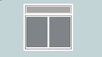 dinamic window