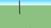 Proposed Cell Tower