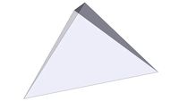 Pyramid