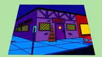 simpson