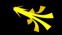 Shooting Star