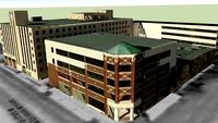 Tulsa Community College
