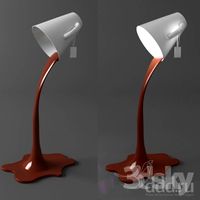 design lampe Archives