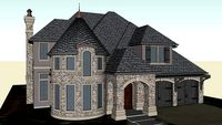 Riverwood Park - Lot 02