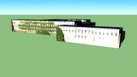 Thorildsplan Gymnasium Sweden