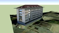 Omega_building_E