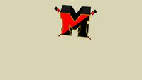 Maryland Crew Logo