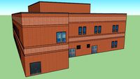 Building 1216