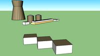 Arkansas Nuclear One