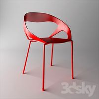 Felix Arredo3