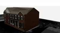 1002 Egret Ct. Spring Hill, Tennessee