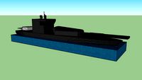 Super Destroyer