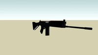 fn fal