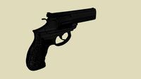 MP-412 REX v3