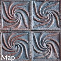 Texture Brick - Number 26