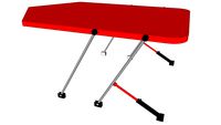 Bimini Top for my buggy