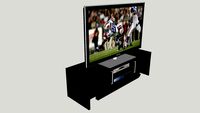 Furn-Tv+BR+Cbl+SS1