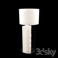ART.L 45 LAMPADA
