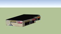 magasin