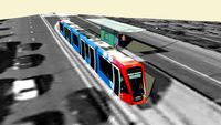 Tranvimur