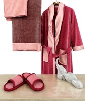 Bathroom Set