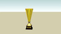 cup
