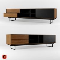 Aura Media Unit