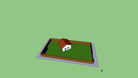 casita