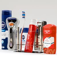 Men&'s set