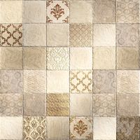 tile