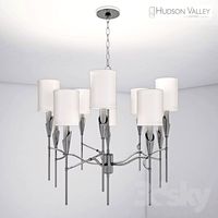 TATE Chandelier