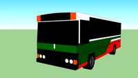 1985 SM1 LineBus