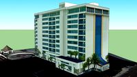 Daytona Beach Regency