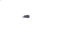 Photo-electric sensors OSIRIS Design Ø 18...case axis Output PNP NO Pre-cabled 2m