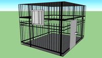 Jail