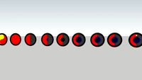 Marayian Army Enlisted Men Ranks
