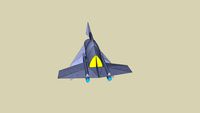 USNR 28-DS 'Wallaby'