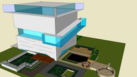 edifico