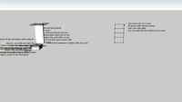 powder coating oven