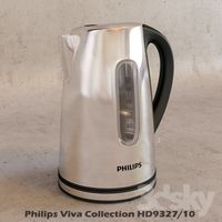 Kettle Philips Viva Collection HD9327-10