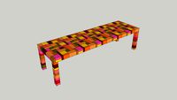 tafel_blokjes