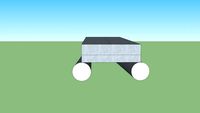 shuttle