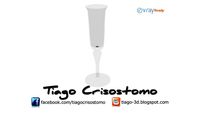 Taça