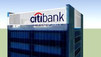 citi bank milla de oro