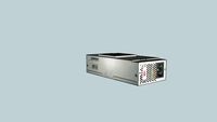 PSU 300W